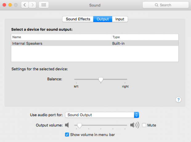 schaack audio transient shaper mac os x torrent