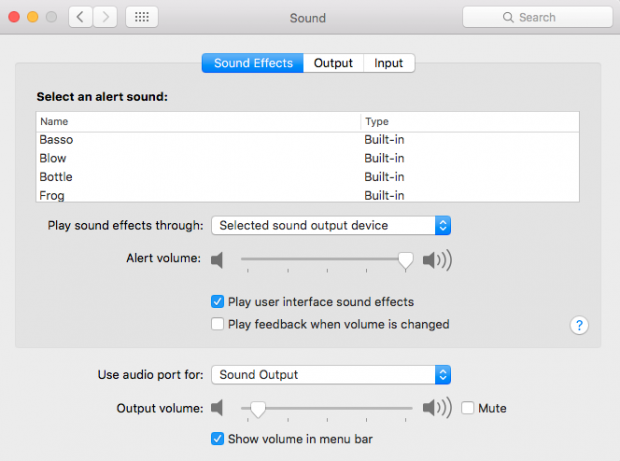 instal the new version for apple Sound Particles Density