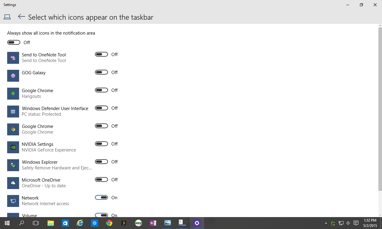 windows-10-show-taskbar-icons