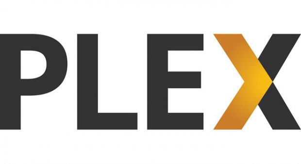 Plex メディア ライブラリを友達と共有する方法