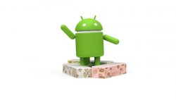 Android-Nougat-2729