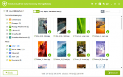 FoneLab-Android-Data-Recovery-Reviews