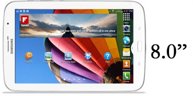 Samsung galaxy tab 3 sm t311 обновить андроид