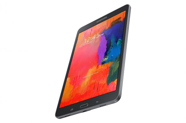 samsung galaxy tab 8 t295