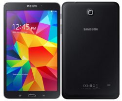 Galaxy Tab 4 8.0 SM-T335