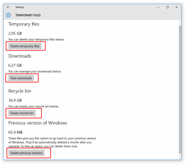 Screenshot_5