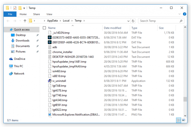 Screenshot_8