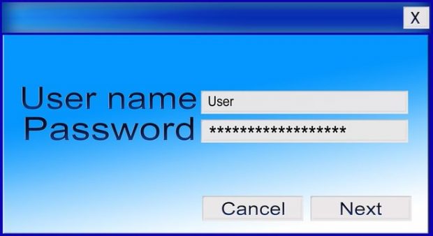 How To Recover Forgotten Windows Password Tip DotTech