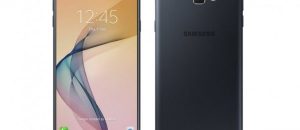 DRIVER SAMSUNG J2 PRO 2016 USB FOR WINDOWS 8.1 DOWNLOAD