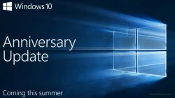 anni-update-Windows-10