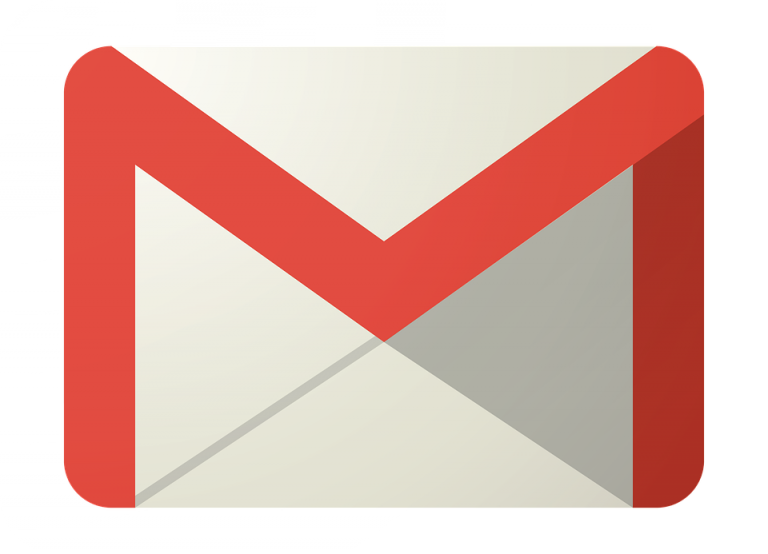 how-to-block-unwanted-emails-in-gmail-tip-dottech