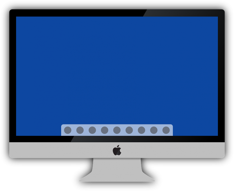 How to edit images on MAC [Tip] | dotTech