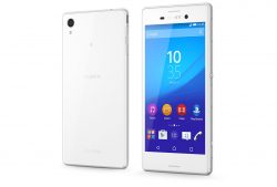 xperia-m4-aqua-white
