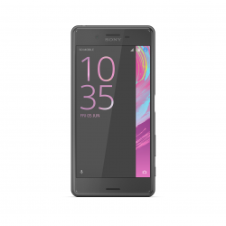 xperia-x-performance-black