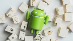 android-nougat-6748468