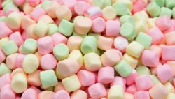 marshmallows-86748