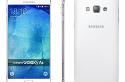 samsung-galaxy-a8-sm-a800s