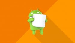 android-6-0-marshmallow-6748768