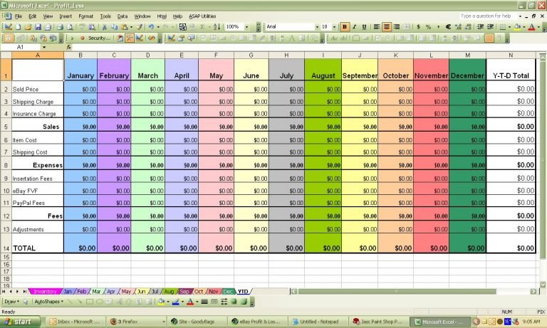 how-to-rename-worksheet-tabs-in-excel-tip-dottech