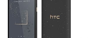 HTC Desire 825