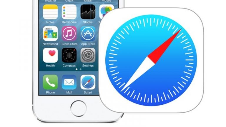 2-ways-to-quickly-open-a-new-tab-in-safari-on-iphone-tip-dottech