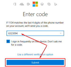 windows 10 email app refres all inboxes windows 10 email app refres all inboxes