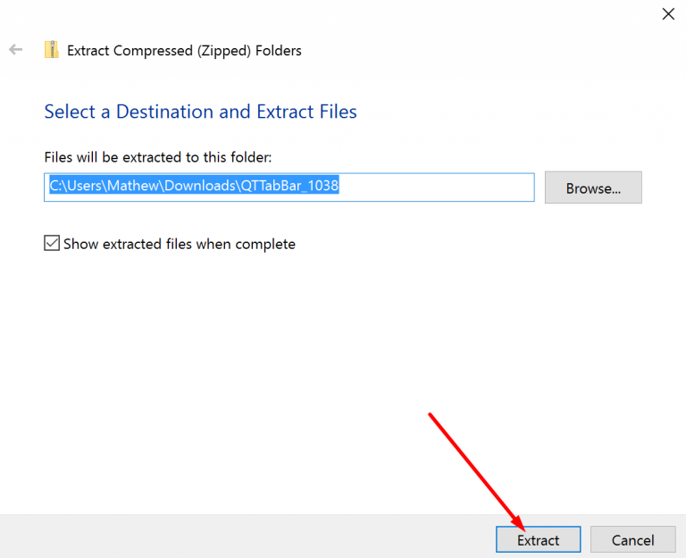 How to change folder background color in Windows 10 [Tip] dotTech