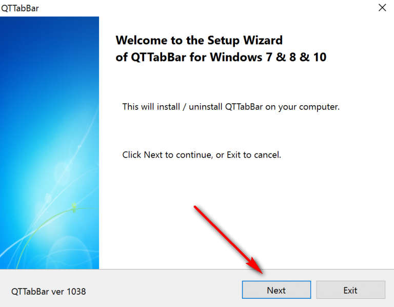 How to change folder background color in Windows 10 [Tip] dotTech
