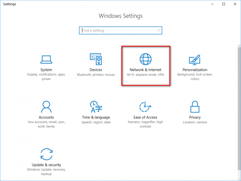 how-to-clear-data-usage-in-windows-10-tip-dottech