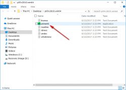 windows 7 cpu stress test windows 7 cpu stress test