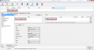 xmedia recode video tab mode convert copy xmedia recode video tab mode convert copy
