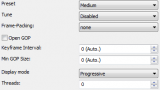 how to use xmedia recode gpu how to use xmedia recode gpu