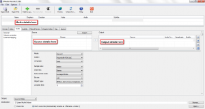 xmedia recode small subtitles xmedia recode small subtitles
