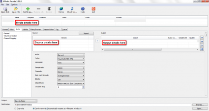 xmedia recode video tab mode convert copy xmedia recode video tab mode convert copy